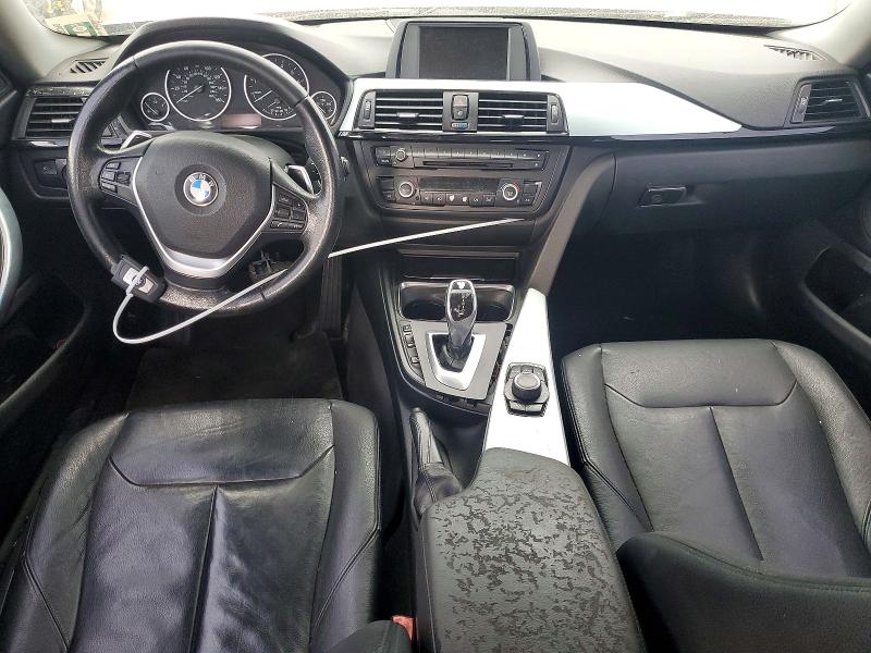 2015 Bmw 428 მანქანა იყიდება აუქციონზე, vin: WBA4A9C5XFD416792, აუქციონის ნომერი: 78493025