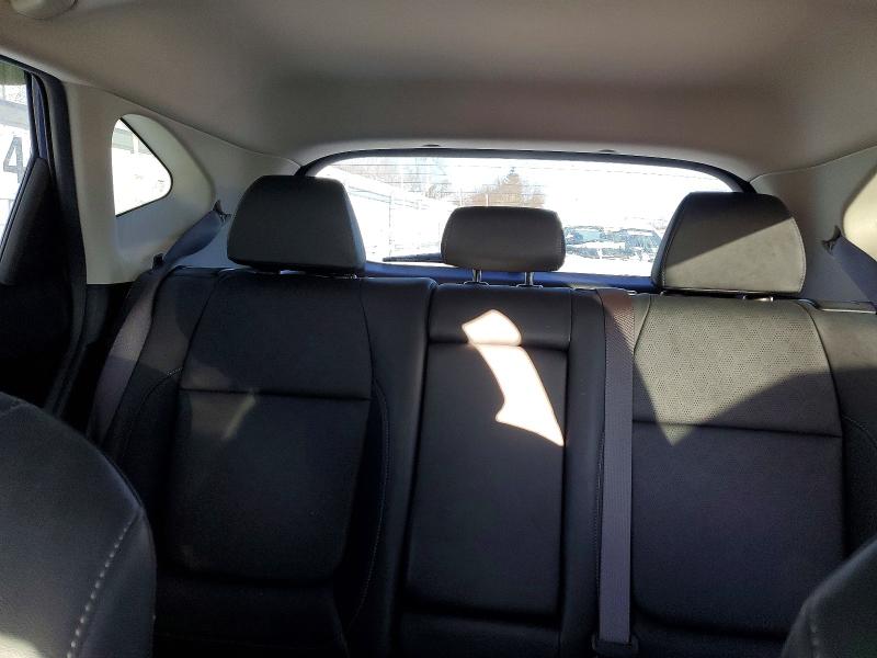 75990715 :رقم المزاد ، KNDERCAA1P7441223 vin ، 2023 Kia Seltos مزاد بيع
