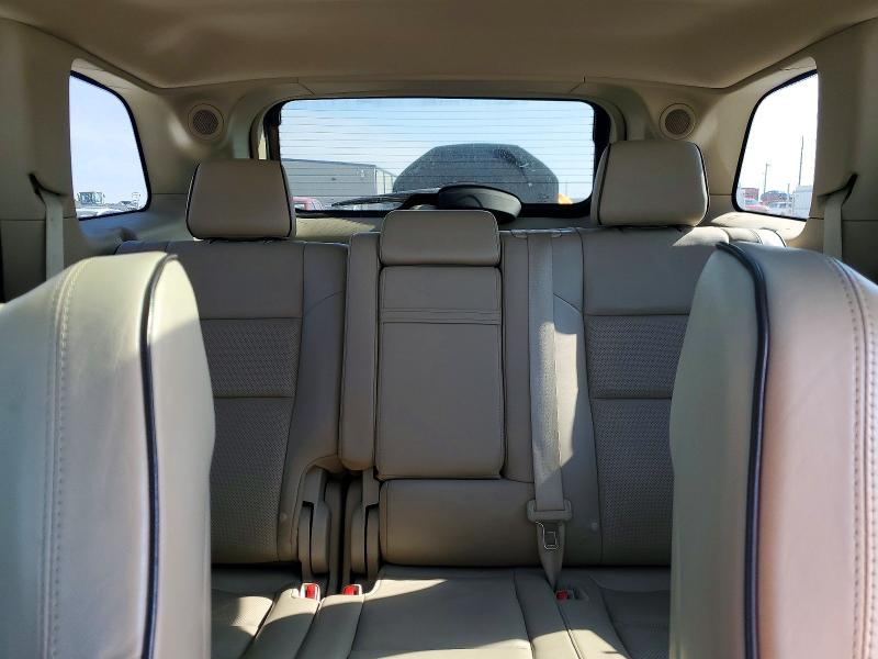 Aukcja sprzedaży 2013 Jeep Grand Cherokee, vin: 1C4RJFCT3DC523885, numer aukcji: 76893695