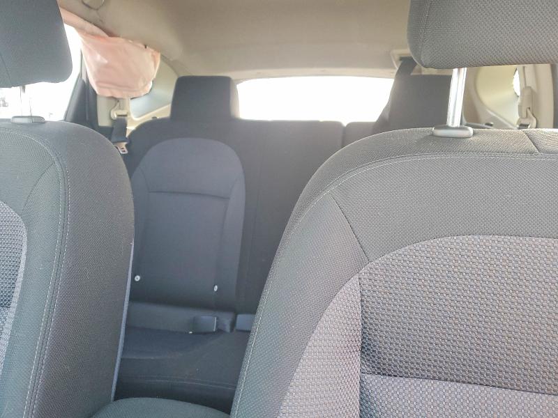 77282275 :رقم المزاد ، JN8AS5MV1DW654384 vin ، 2013 Nissan Rogue مزاد بيع