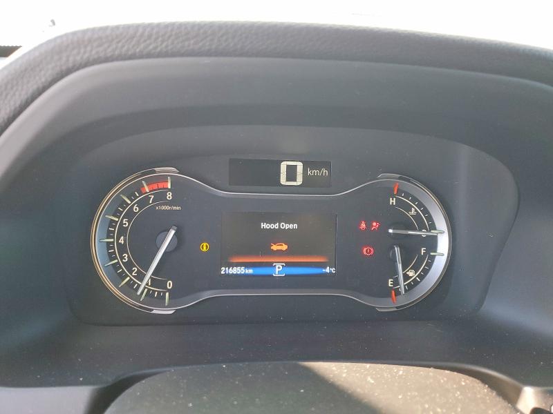 Aukcja sprzedaży 2016 Honda Pilot, vin: 5FNYF6H97GB502765, numer aukcji: 76725465