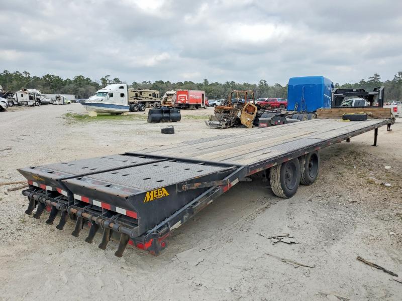 Продажа на аукционе авто 2022 Big Tex Trailer Co Inc Bix Tex, vin: 16V3F4320N6131843, номер лота: 78526385