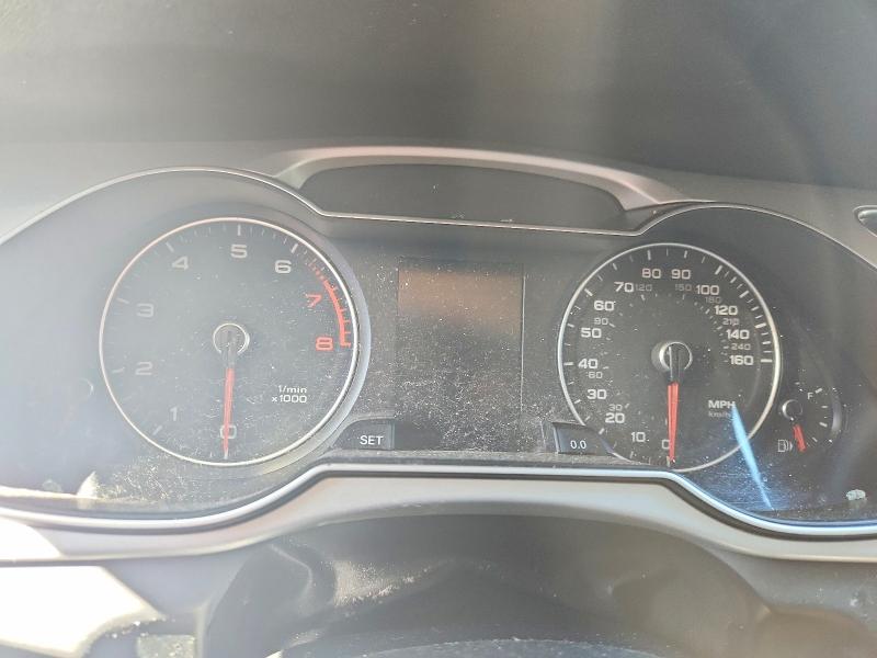 Aukcja sprzedaży 2016 Audi A4, vin: WAUAFAFL8GN017083, numer aukcji: 78353215
