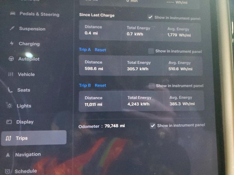 Aukcja sprzedaży 2020 Tesla Model X, vin: 5YJXCBE26LF301986, numer aukcji: 76326735