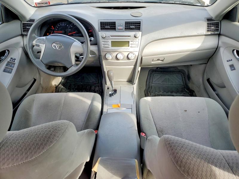 Продаж на аукціоні авто 2011 Toyota Camry, vin: 4T1BF3EK6BU189862, номер лоту: 75943075