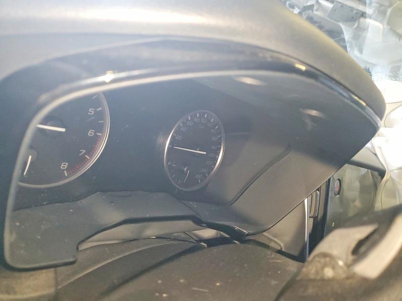 Продаж на аукціоні авто 2023 Subaru Outback, vin: 4S4BTDEC5P3172880, номер лоту: 77173705