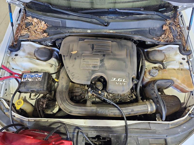 2012 Chrysler 300 მანქანა იყიდება აუქციონზე, vin: 2C3CCACG5CH183046, აუქციონის ნომერი: 75687215