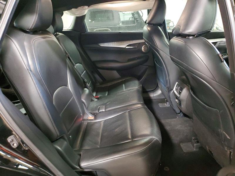Продажа на аукционе авто 2019 Infiniti Qx50, vin: 3PCAJ5M17KF137636, номер лота: 78749755