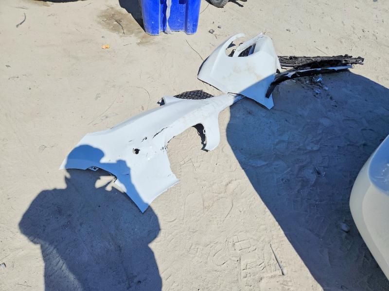 79170815 :رقم المزاد ، 2C4RC1BG0PR505471 vin ، 2023 Chrysler Pacifica مزاد بيع