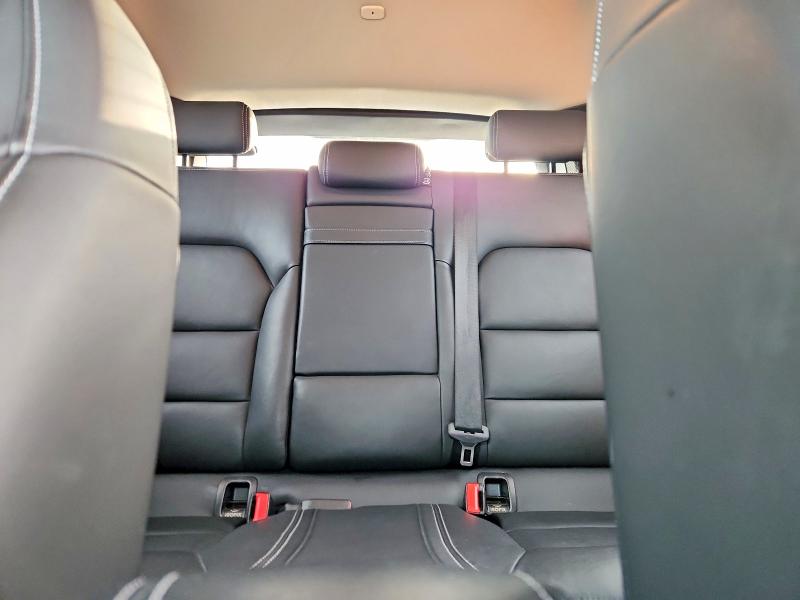 78063165 :رقم المزاد ، SJKCH5CR6JA055526 vin ، 2018 Infiniti Qx30 مزاد بيع