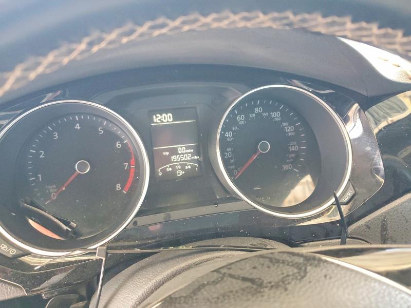 Продаж на аукціоні авто 2016 Volkswagen Jetta, vin: 3VWD17AJ3GM399263, номер лоту: 76433395