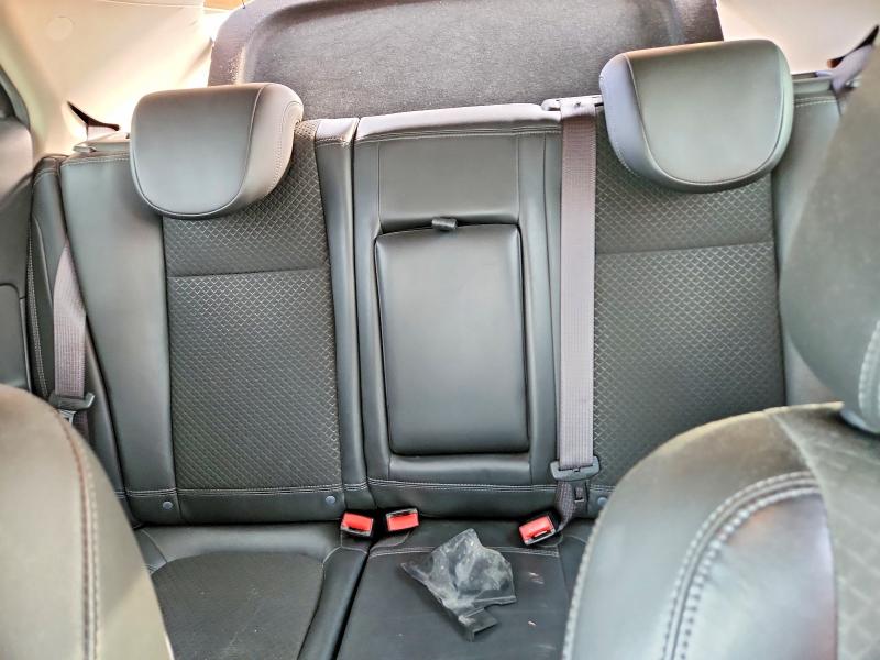 Aukcja sprzedaży 2017 Buick Encore, vin: KL4CJASB6HB075925, numer aukcji: 79103495