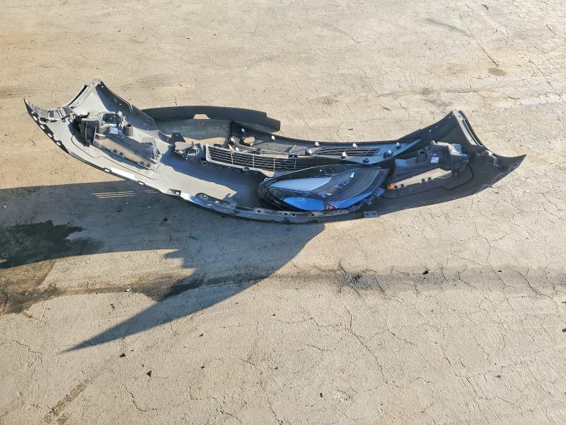 Продажа на аукционе авто 2023 Tesla Model 3, vin: 5YJ3E1EA1PF453075, номер лота: 75049395