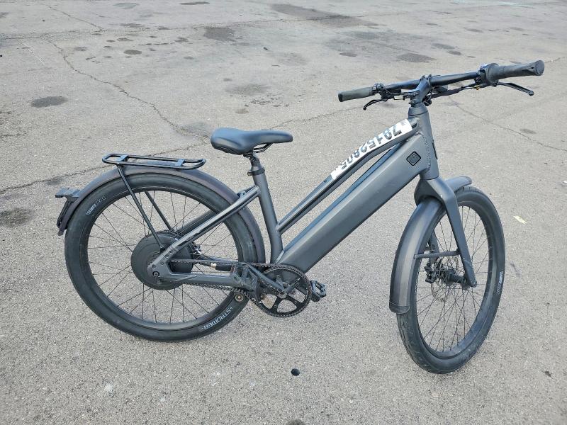 Продаж на аукціоні авто 2024 Misc Bicycle, vin: 00000000000000000, номер лоту: 78152805