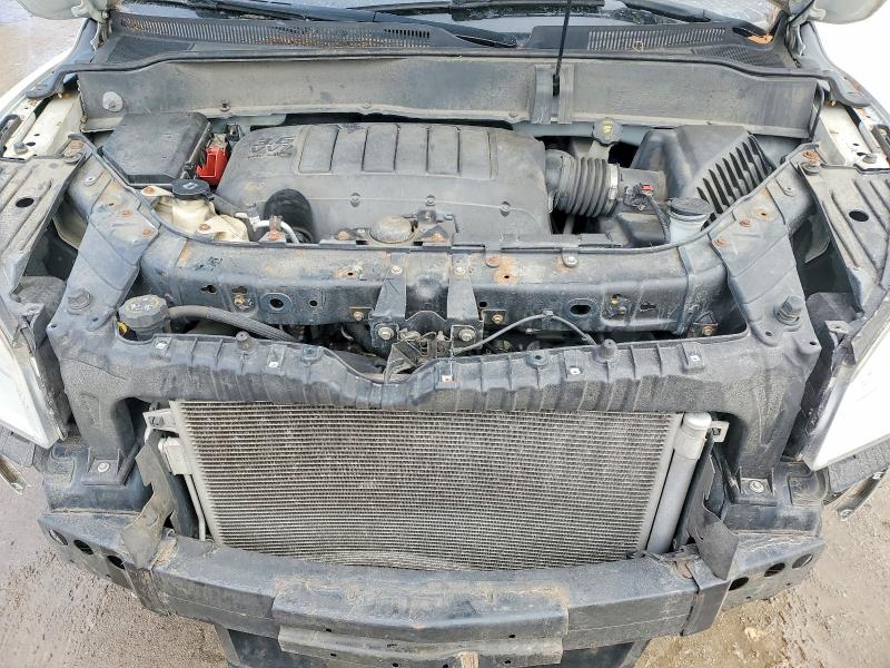 Aukcja sprzedaży 2015 Buick Enclave, vin: 5GAKVCKD8FJ294859, numer aukcji: 77369215