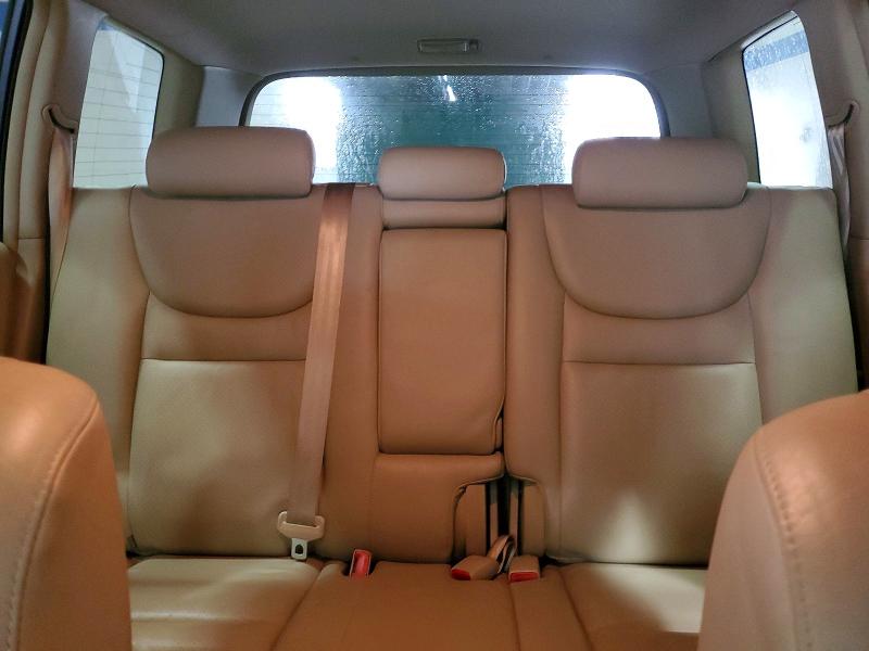 Продаж на аукціоні авто 2003 Toyota Highlander, vin: JTEHF21A930139466, номер лоту: 79019865