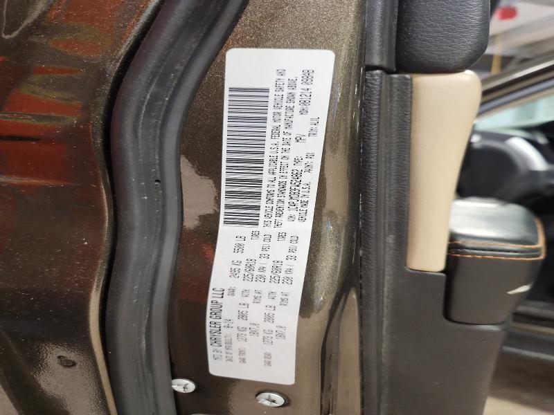 Продаж на аукціоні авто 2015 Jeep Cherokee, vin: 1C4PJMDB3FW524862, номер лоту: 77089885