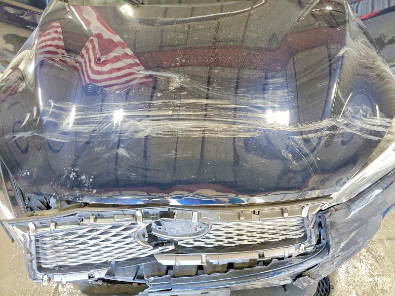 Продажа на аукционе авто 2019 Infiniti Qx50, vin: 3PCAJ5M31KF143112, номер лота: 76865885