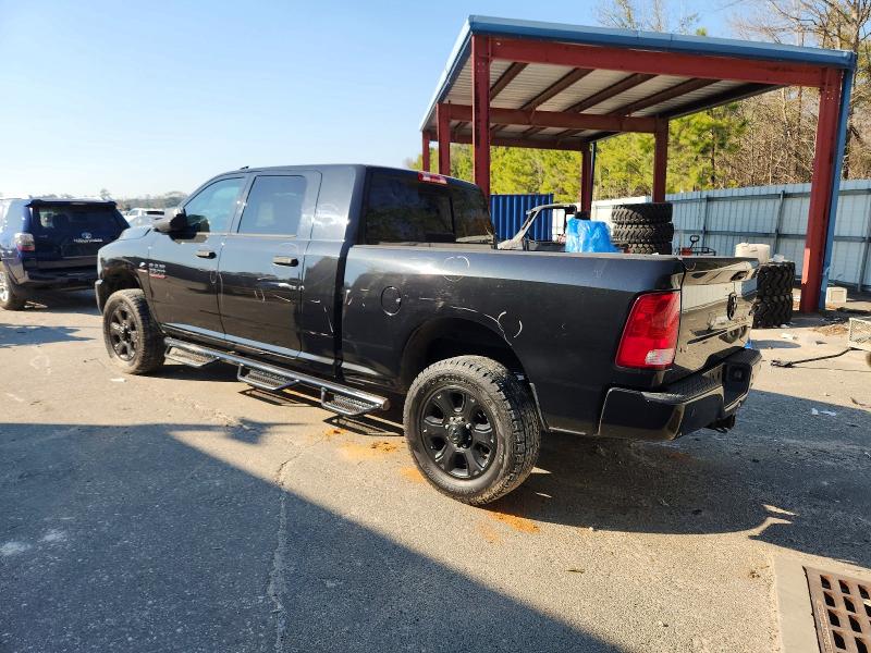 Aukcja sprzedaży 2016 Ram 3500, vin: 3C63R3LL9GG137834, numer aukcji: 76995335