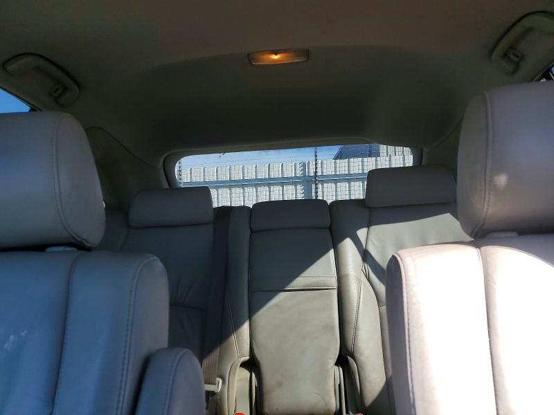 Aukcja sprzedaży 2005 Lexus Rx, vin: 2T2HA31U95C071385, numer aukcji: 76800385