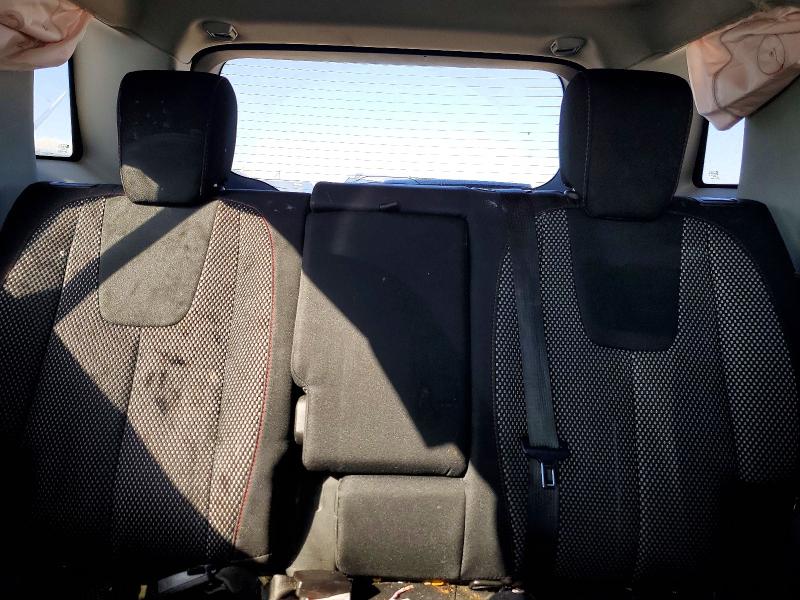 Продаж на аукціоні авто 2016 Gmc Terrain, vin: 2GKALMEK5G6290707, номер лоту: 79215485