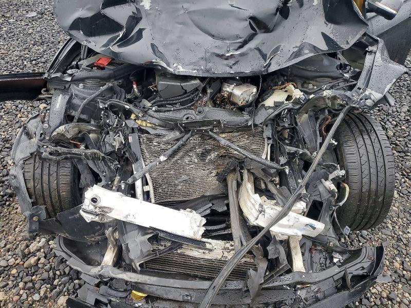 Продажа на аукционе авто 2014 Bmw 328, vin: WBA3B5C54EF599658, номер лота: 75609295