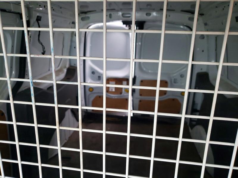 Aukcja sprzedaży 2019 Ford Transit Connect, vin: NM0LS7E20K1420748, numer aukcji: 41925136