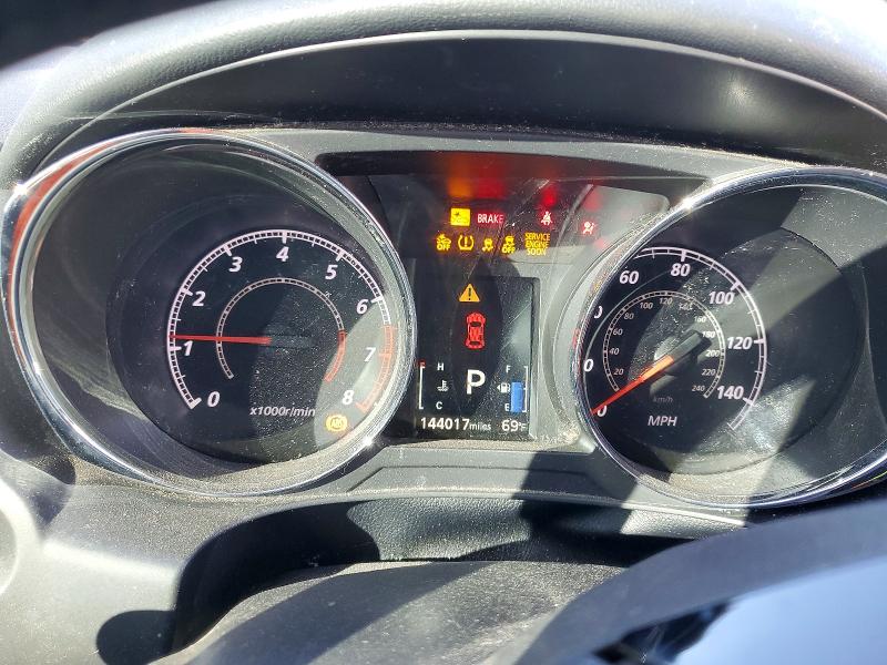 Продаж на аукціоні авто 2020 Mitsubishi Outlander Sport, vin: JA4AP4AU7LU022576, номер лоту: 76008345
