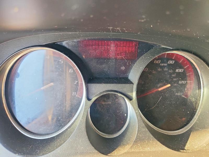 79602595 :رقم المزاد ، 1GKKRTEDXCJ307139 vin ، 2012 Gmc Acadia مزاد بيع