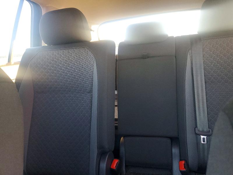 Aukcja sprzedaży 2020 Volkswagen Tiguan, vin: 3VV1B7AX4LM152207, numer aukcji: 79080425