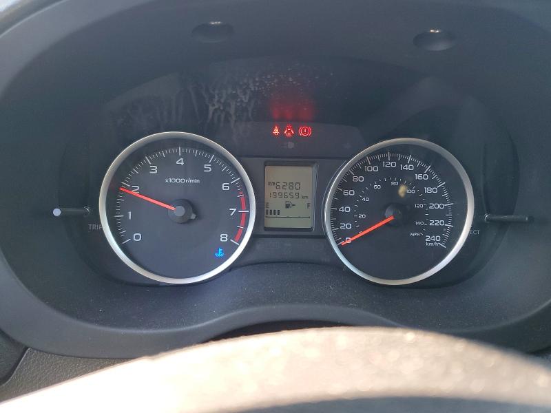 Aukcja sprzedaży 2016 Subaru Forester, vin: JF2SJCBC1GG542614, numer aukcji: 73201625