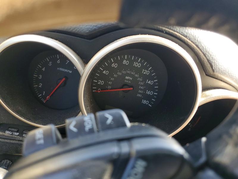 Продажа на аукционе авто 2002 Lexus Sc, vin: JTHFN48Y120026542, номер лота: 77939915