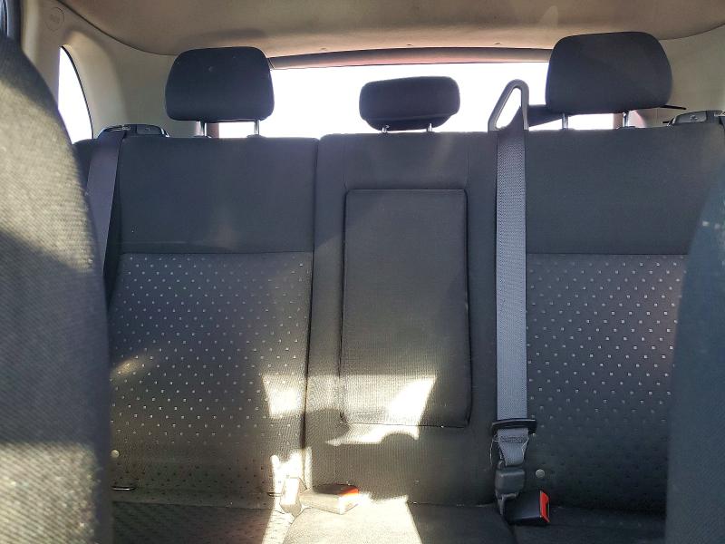 Продаж на аукціоні авто 2012 Mitsubishi Outlander Sport, vin: JA4AP4AU6CZ009949, номер лоту: 77989325