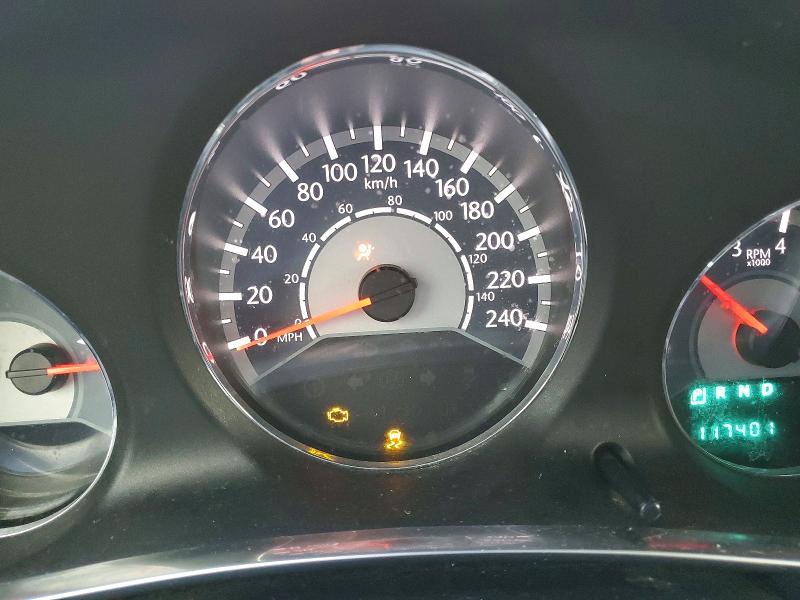 Aukcja sprzedaży 2012 Chrysler 200, vin: 1C3CCBAB3CN186354, numer aukcji: 73871635