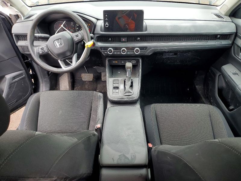 Aukcja sprzedaży 2026 Honda Cr-v, vin: 2HKRS4H40TH407291, numer aukcji: 77688125