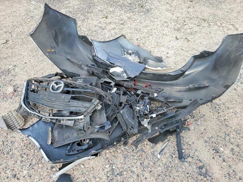 Aukcja sprzedaży 2015 Mazda 3, vin: 3MZBM1W77FM130559, numer aukcji: 78926325