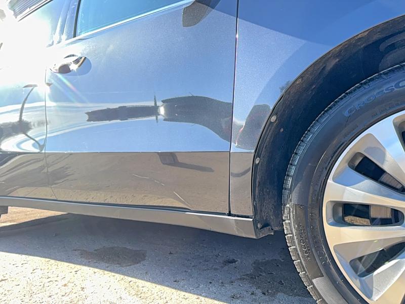 Продажа на аукционе авто 2014 Acura Mdx Techno, vin: 5FRYD4H42EB050248, номер лота: 77826575