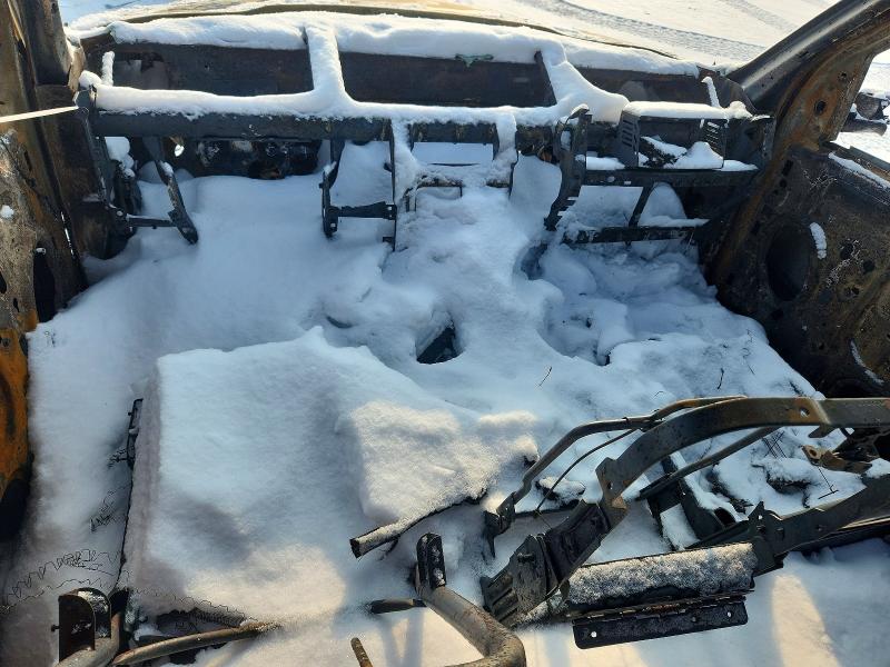 Aukcja sprzedaży 2005 Dodge Ram 3500 S, vin: 3D7MS48C45G791773, numer aukcji: 72948065