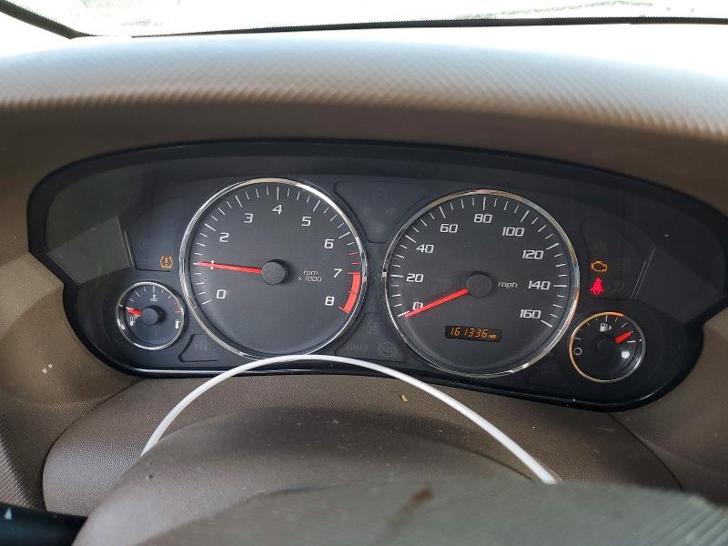 Продажа на аукционе авто 2006 Cadillac Srx, vin: 1GYEE63A460128436, номер лота: 78477475