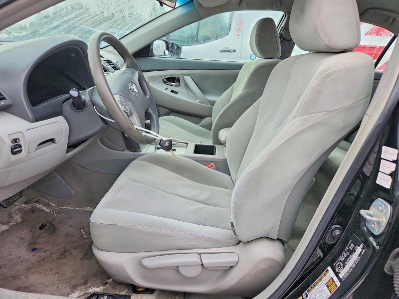 Aukcja sprzedaży 2009 Toyota Camry, vin: 4T1BE46K39U388255, numer aukcji: 76946705