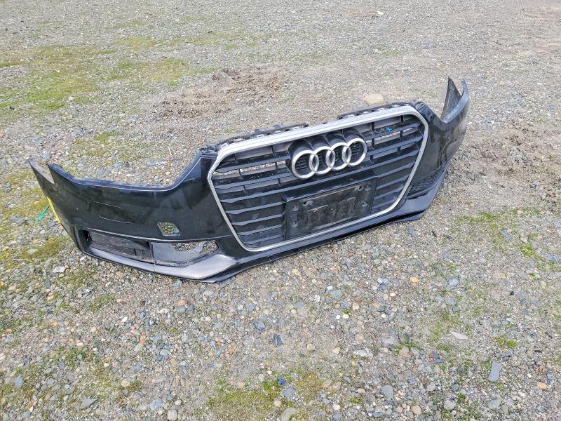 Aukcja sprzedaży 2014 Audi A4, vin: WAUEFAFL8EN040801, numer aukcji: 76766135