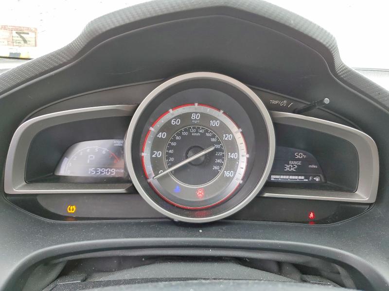 Продаж на аукціоні авто 2014 Mazda 3, vin: JM1BM1V77E1145997, номер лоту: 78483775