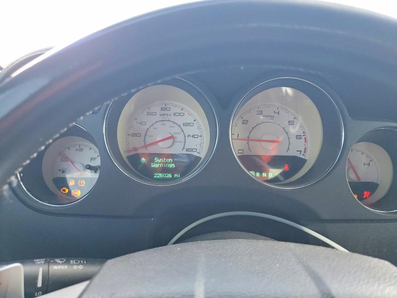 2013 Dodge Challenger მანქანა იყიდება აუქციონზე, vin: 2C3CDYBT3DH558387, აუქციონის ნომერი: 78291905