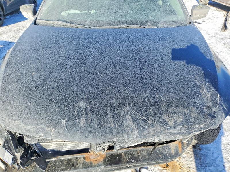 Aukcja sprzedaży 2014 Volkswagen Jetta, vin: 3VW1K7AJ4EM335956, numer aukcji: 75517105