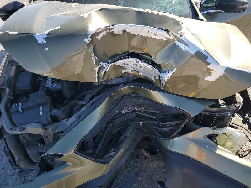 78779315 :رقم المزاد ، 4S4BTGJD8M3120784 vin ، 2021 Subaru Outback مزاد بيع