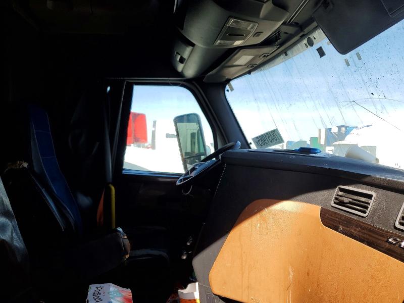 Aukcja sprzedaży 2020 Freigliner Cascadia 126, vin: 1FUJHHDR7LLKY4002, numer aukcji: 78451985