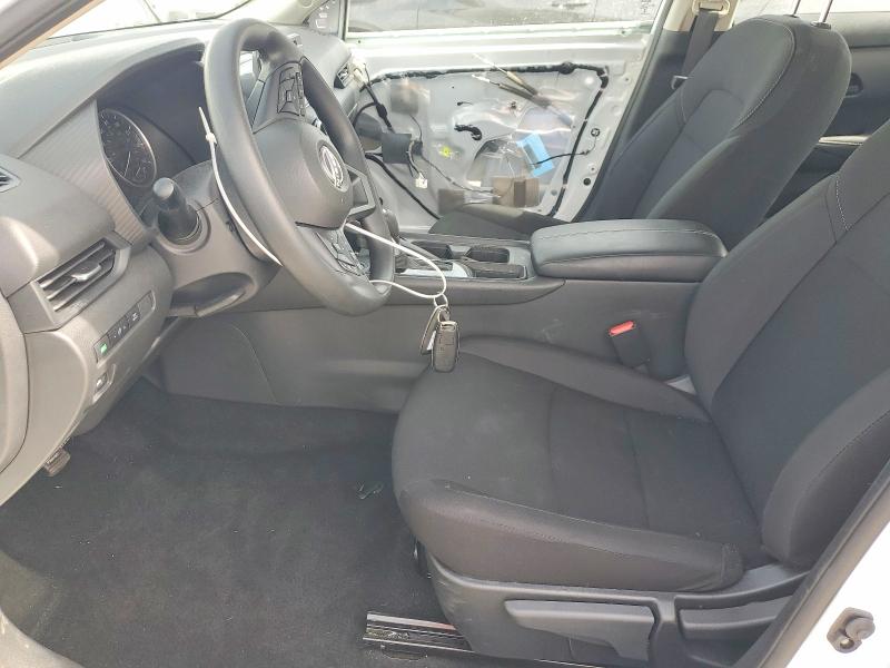 Aukcja sprzedaży 2025 Nissan Sentra, vin: 3N1AB8BV6SY413946, numer aukcji: 78603055