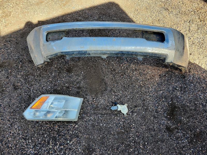 Aukcja sprzedaży 2013 Ram 5500, vin: 3C7WRNFL5DG566979, numer aukcji: 76194725