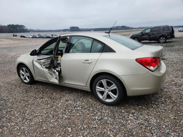79438705 :رقم المزاد ، 1G1PE5SB6E7462629 vin ، 2014 Chevrolet Cruze مزاد بيع