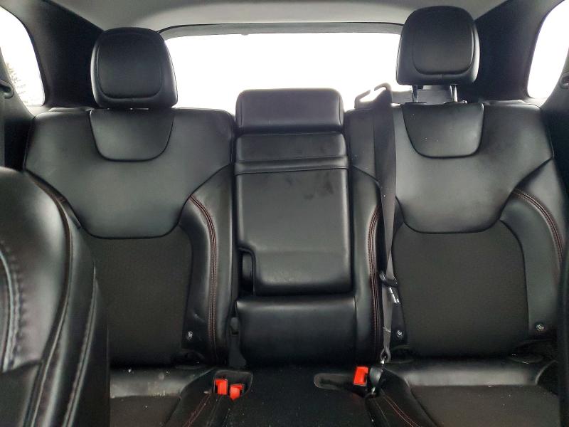 Продаж на аукціоні авто 2019 Jeep Cherokee, vin: 1C4PJMBX5KD146676, номер лоту: 78126485